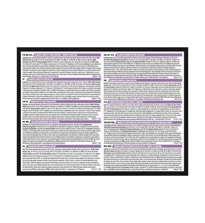 PURINA12514235_2_Image.erp.items.images.12514235_02.jpg PURINA12514235 picture