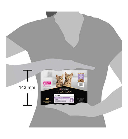 PURINA12514235_38_Image.erp.items.images.12514235_38.jpg PURINA12514235 picture