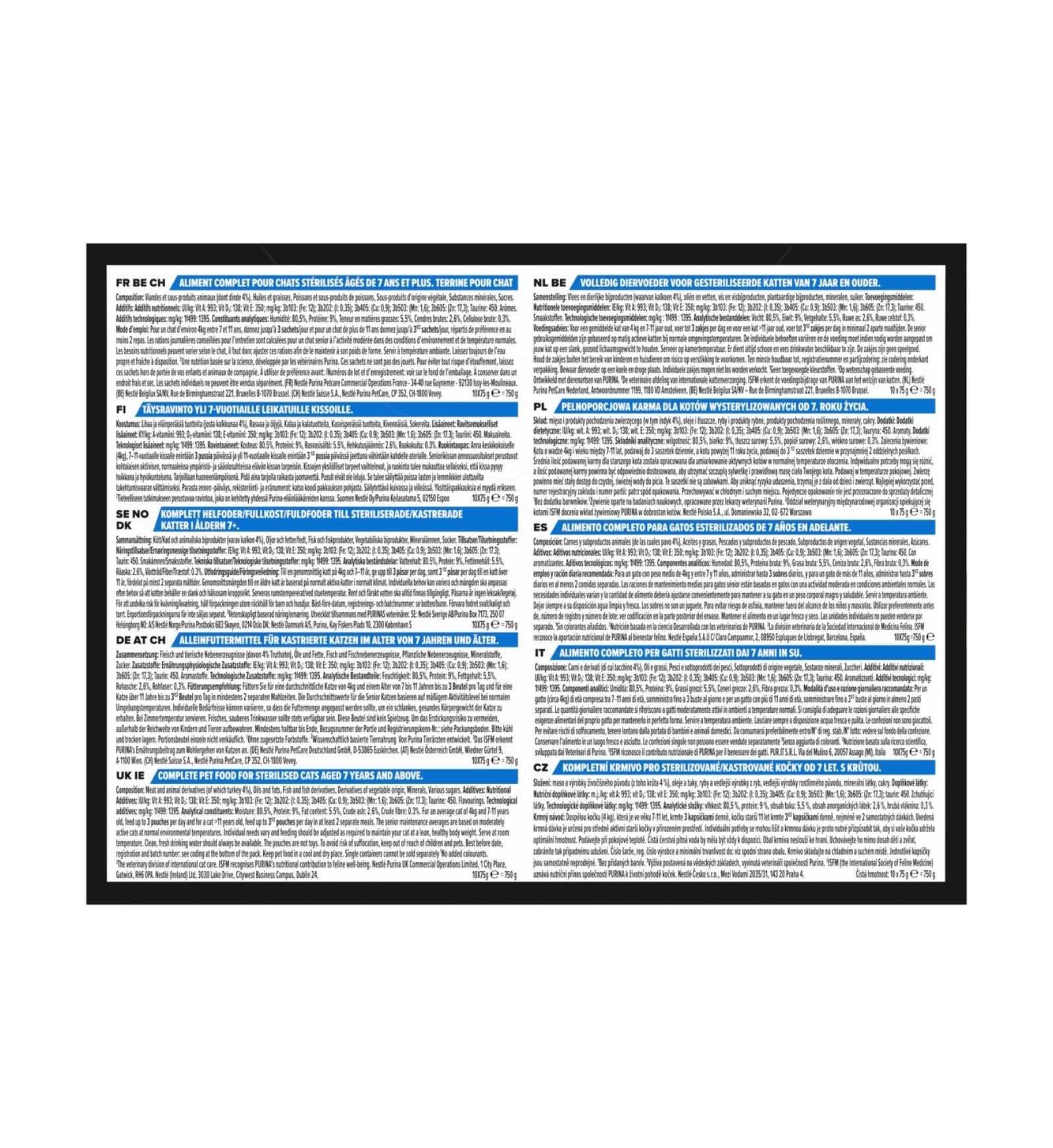 PURINA12514246_2_Image.erp.items.images.12514246_02.jpg PURINA12514246 picture