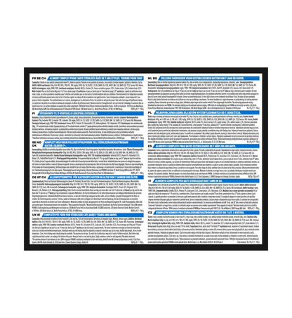 PURINA12514246_2_Image.erp.items.images.12514246_02.jpg PURINA12514246 picture