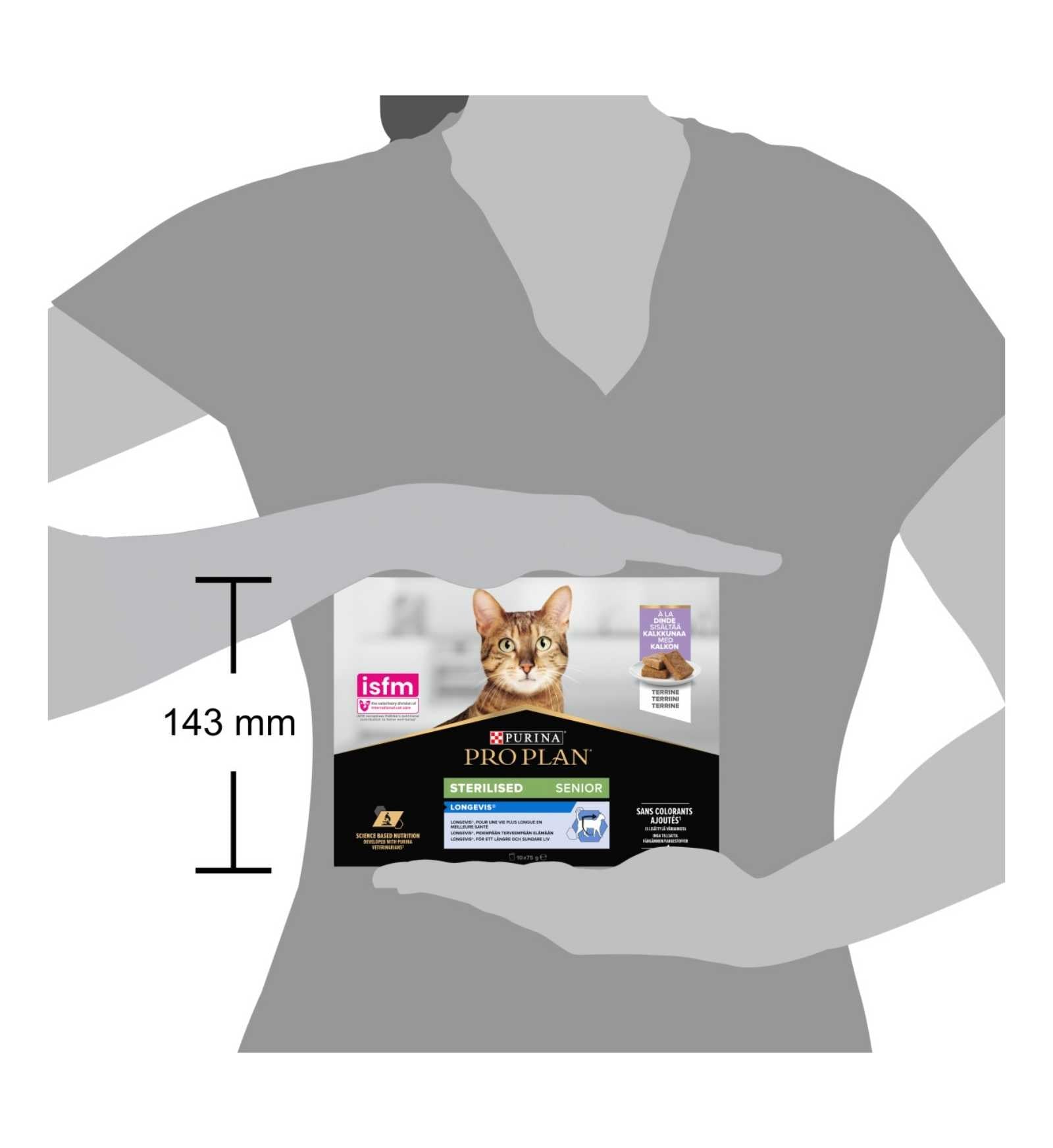 PURINA12514246_38_Image.erp.items.images.12514246_38.jpg PURINA12514246 picture