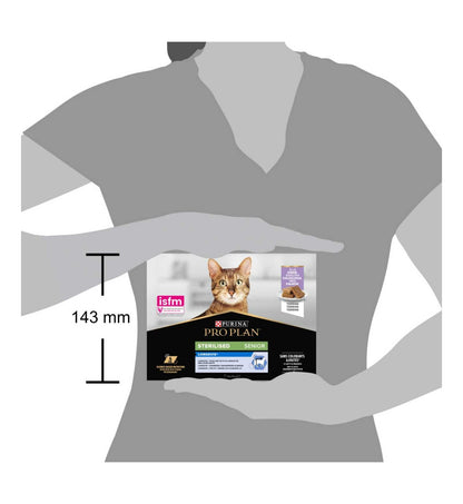 PURINA12514246_38_Image.erp.items.images.12514246_38.jpg PURINA12514246 picture