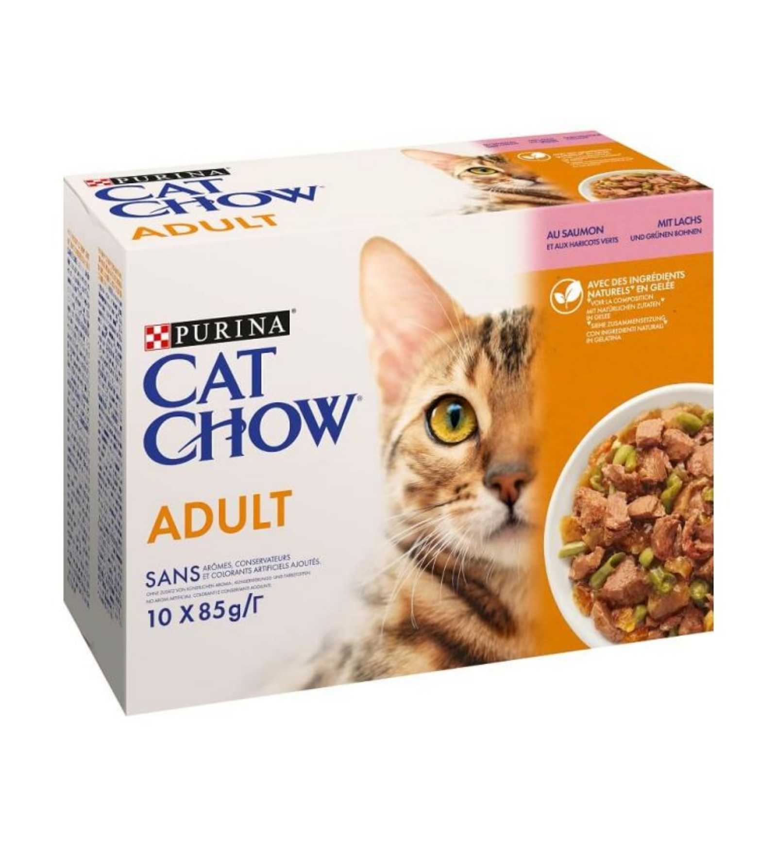 PURINA12527748_1_Image.erp.items.images.12527748_01.jpg PURINA12527748 picture