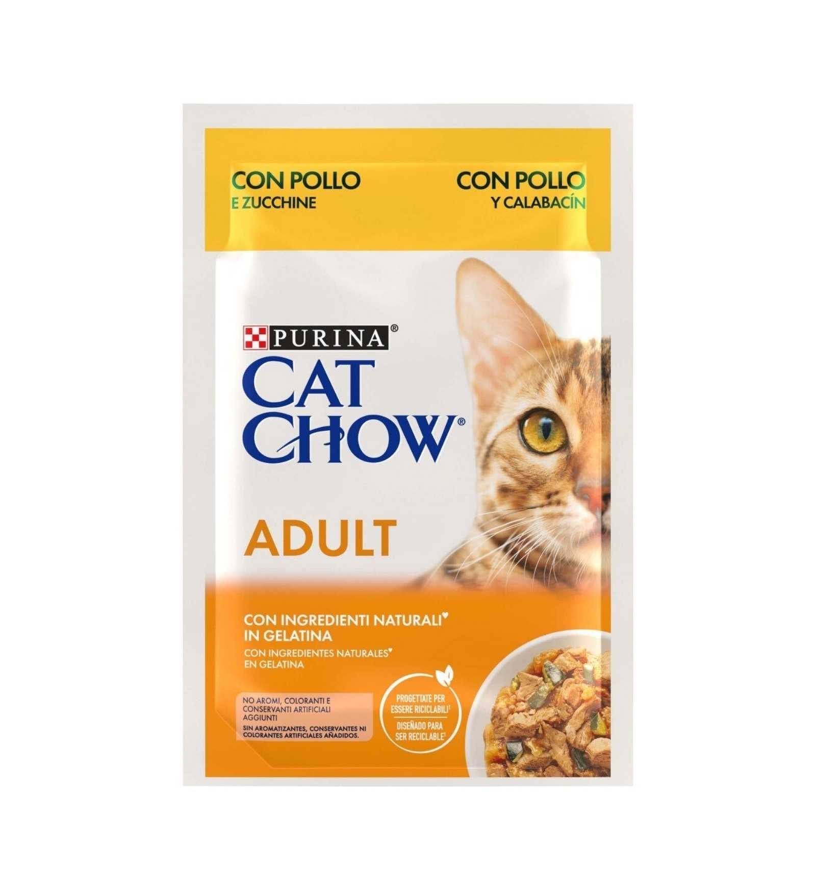 PURINA12527750_1_Image.erp.items.images.12527750_01.jpg PURINA12527750 picture
