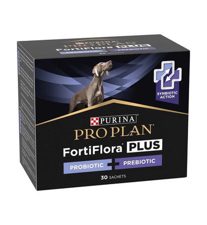 PURINA12532770_1_Image.erp.items.images.12532770_01.jpg PURINA12532770 picture