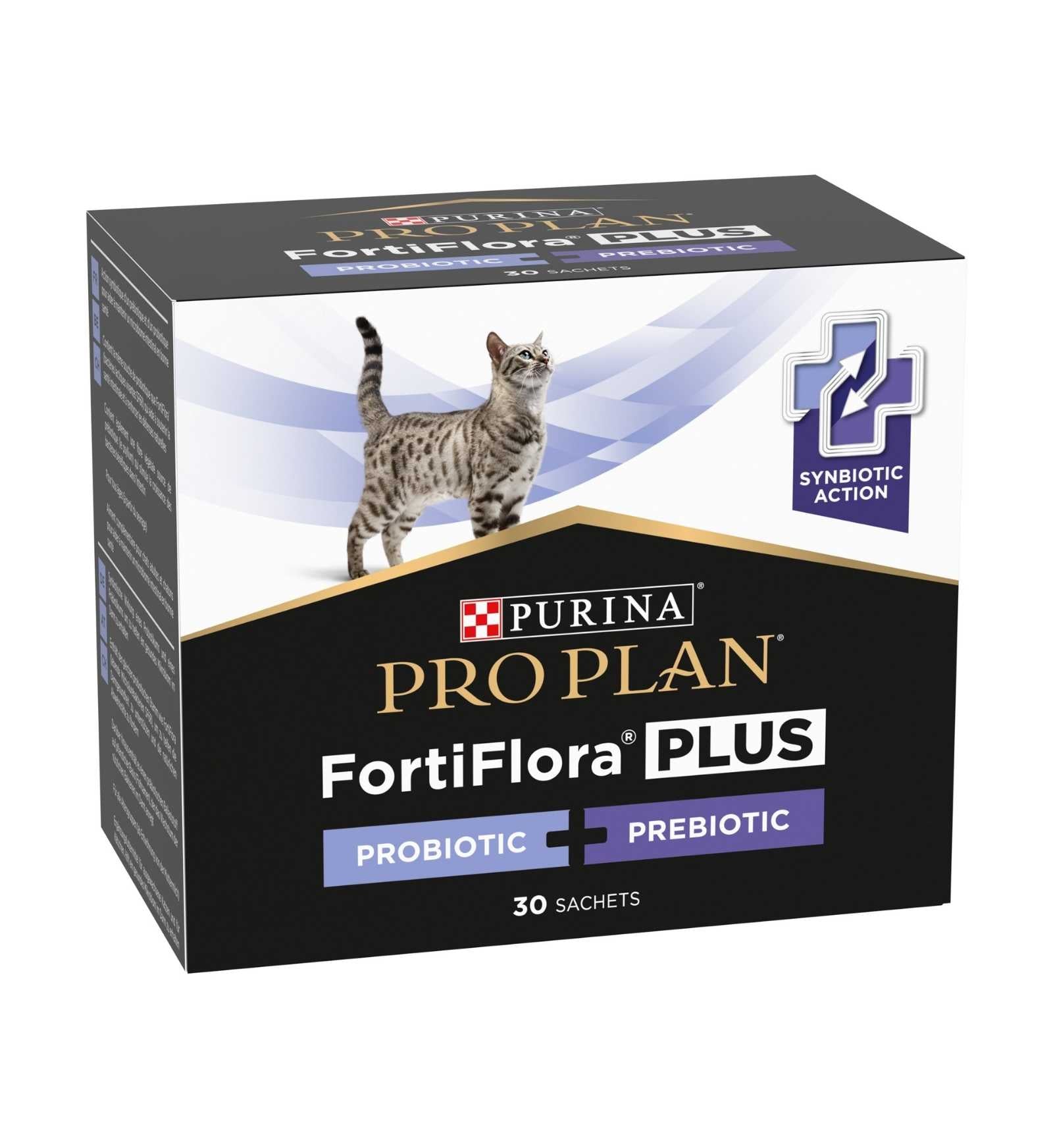 PURINA12532995_1_Image.erp.items.images.12532995_01.jpg PURINA12532995 picture