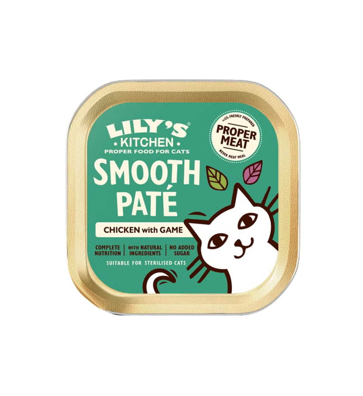 PURINA12565879_1__Server-Mago_Mago4_Custom_Companies_ZOOEXPERT_SRL_Applications_ERP_Items_Files_Images_AllUsers_12565879_01.jpg PURINA12565879 picture