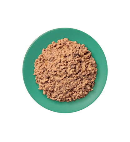 PURINA12565879_2__Server-Mago_Mago4_Custom_Companies_ZOOEXPERT_SRL_Applications_ERP_Items_Files_Images_AllUsers_12565879_12.jpg PURINA12565879 picture