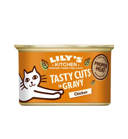 PURINA12565902_1_Image.erp.items.images.12565902_01.jpg PURINA12565902 picture