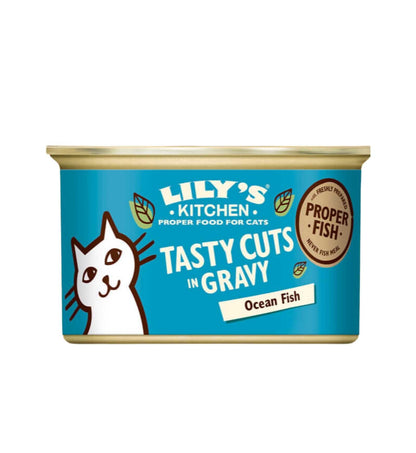 PURINA12565907_1_Image.erp.items.images.12565907_01.jpg PURINA12565907 picture