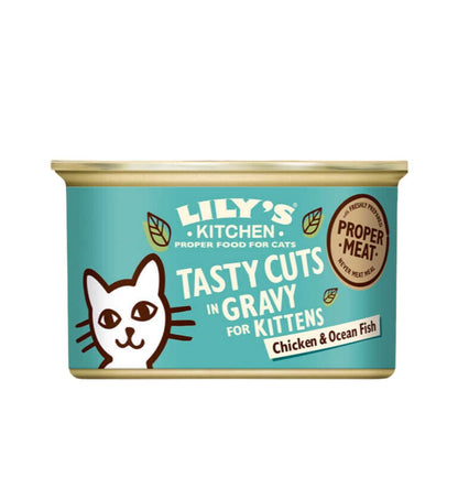 PURINA12565911_1_Image.erp.items.images.12565911_01.jpg PURINA12565911 picture