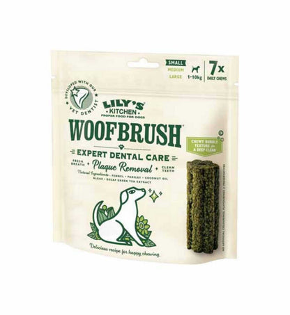 PURINA12566126_1_Image.erp.items.images.12580345_01.jpg PURINA12566126 picture