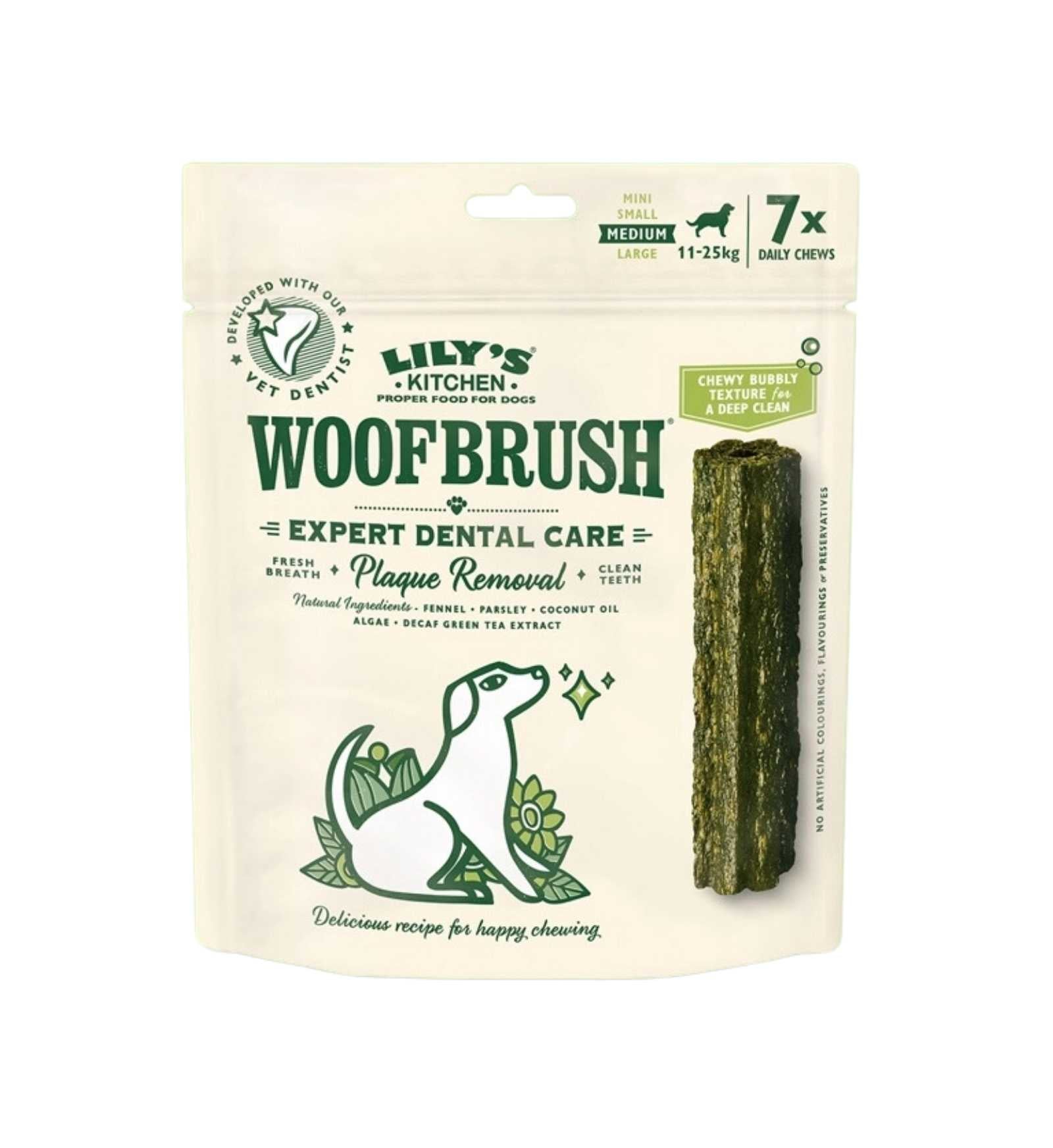 PURINA12566632_1_Image.erp.items.images.12566632_01.jpg PURINA12566632 picture