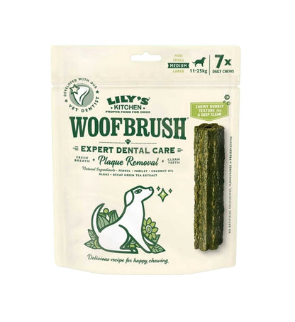 PURINA12566632_1_Image.erp.items.images.12566632_01.jpg PURINA12566632 picture