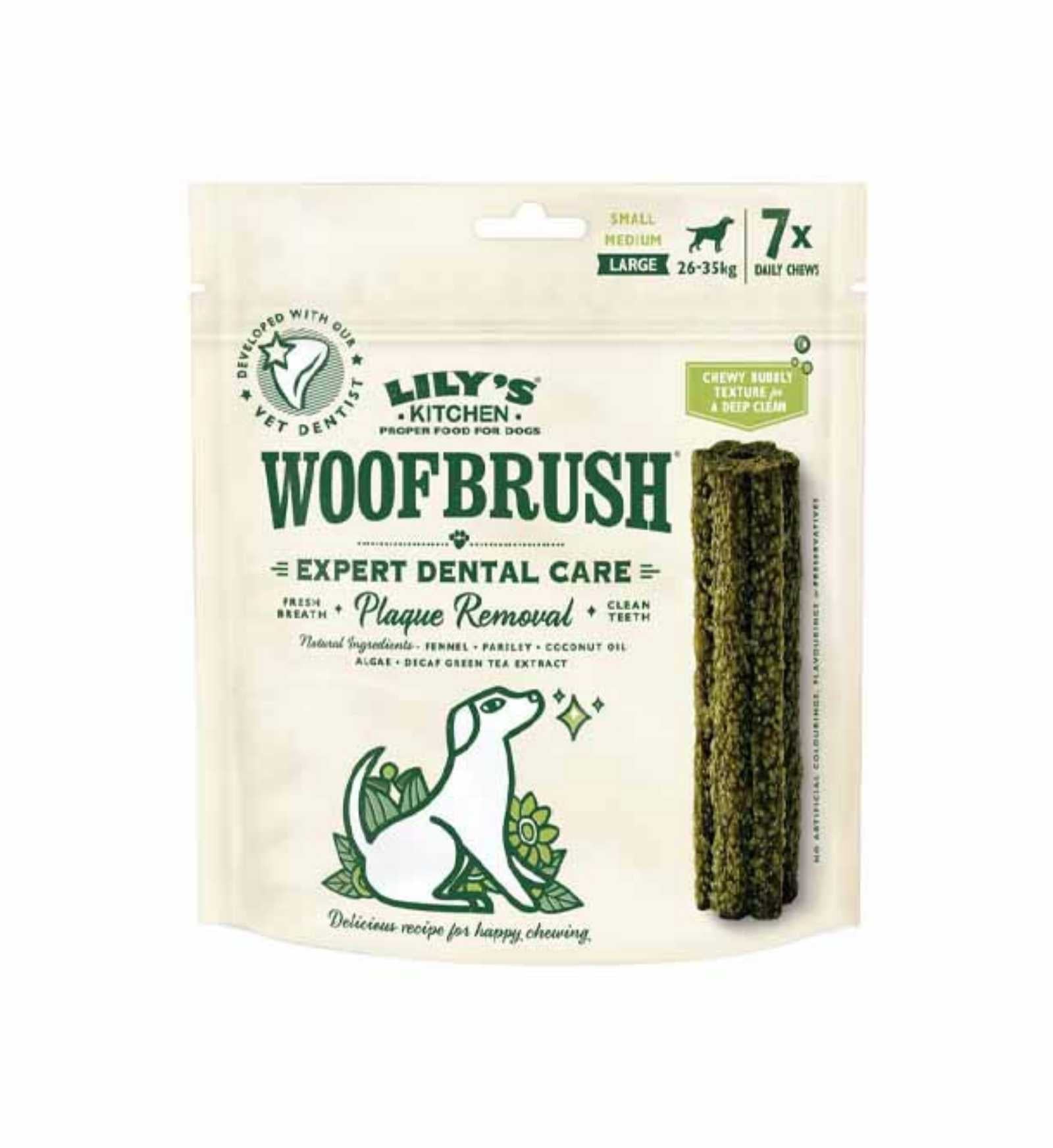 PURINA12567319_1_Image.erp.items.images.12567319_01.jpg PURINA12567319 picture