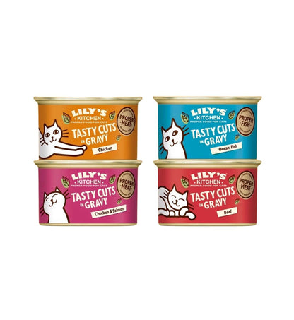 PURINA12568190_38_Image.erp.items.images.12568190_38.jpg PURINA12568190 picture