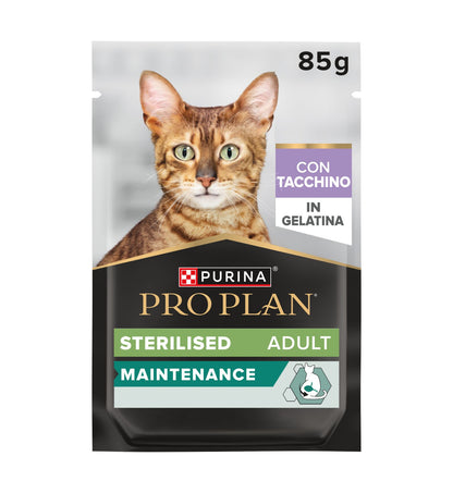 PURINA12570563_1__Server-Mago_Mago4_Custom_Companies_ZOOEXPERT_SRL_Applications_ERP_Items_Files_Images_AllUsers_12570563_01.jpg PURINA12570563 picture