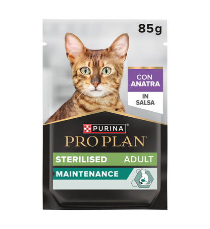 PURINA12570582_1__Server-Mago_Mago4_Custom_Companies_ZOOEXPERT_SRL_Applications_erp_items_Files_images_AllUsers_12570582_01.jpg PURINA12570582 picture