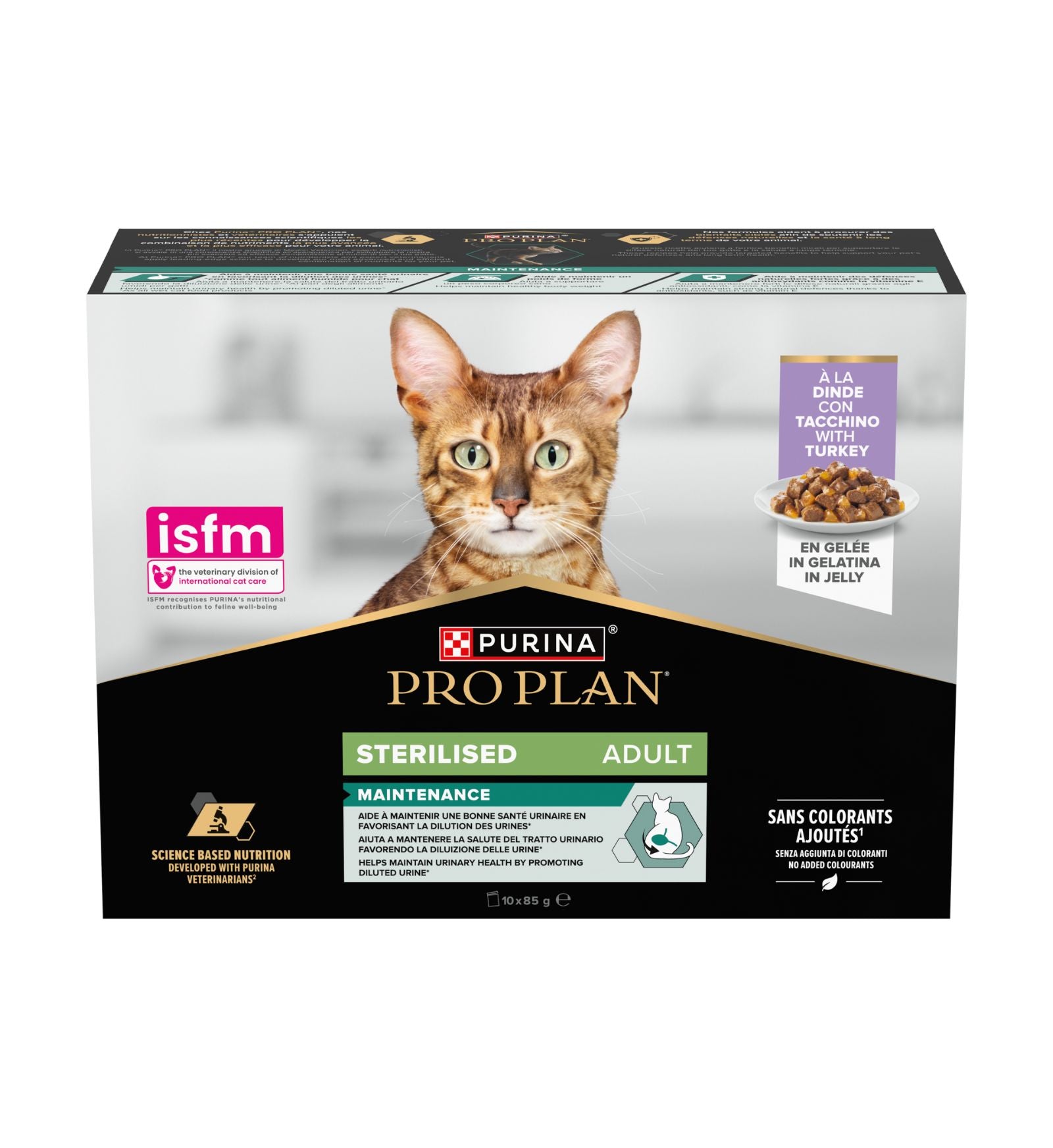 PURINA12570590_1__Server-Mago_Mago4_Custom_Companies_ZOOEXPERT_SRL_Applications_ERP_Items_Files_Images_AllUsers_12570590_01.jpg PURINA12570590 picture