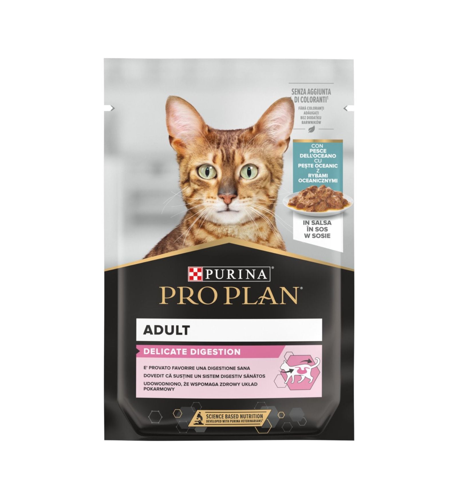 PURINA12570592_1__Server-Mago_Mago4_Custom_Companies_ZOOEXPERT_SRL_Applications_ERP_Items_Files_Images_AllUsers_12570592_01.jpg PURINA12570592 picture