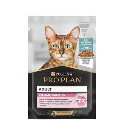 PURINA12570592_1__Server-Mago_Mago4_Custom_Companies_ZOOEXPERT_SRL_Applications_ERP_Items_Files_Images_AllUsers_12570592_01.jpg PURINA12570592 picture