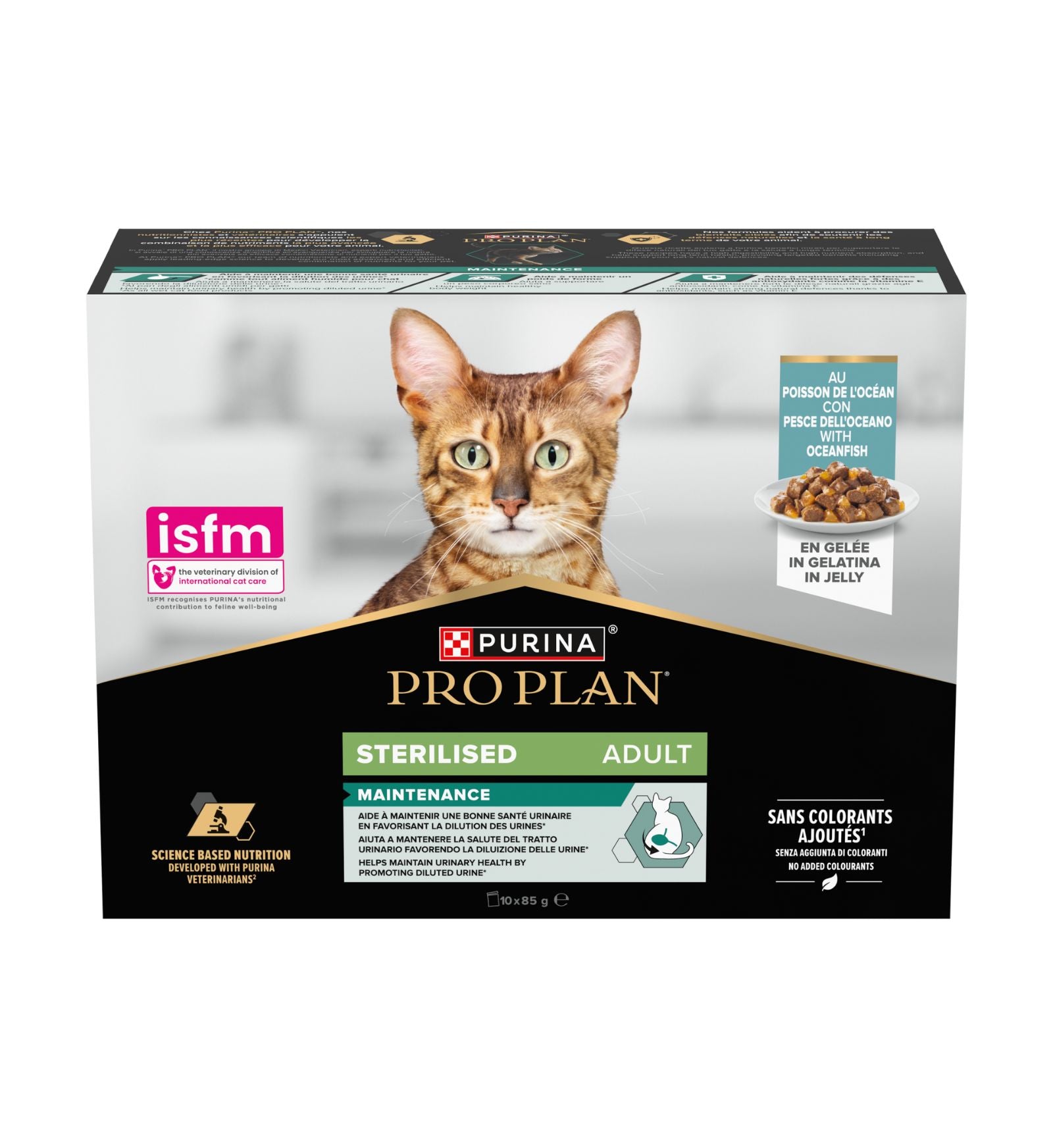 PURINA12571438_1__Server-Mago_Mago4_Custom_Companies_ZOOEXPERT_SRL_Applications_ERP_Items_Files_Images_AllUsers_12571438_01.jpg PURINA12571438 picture