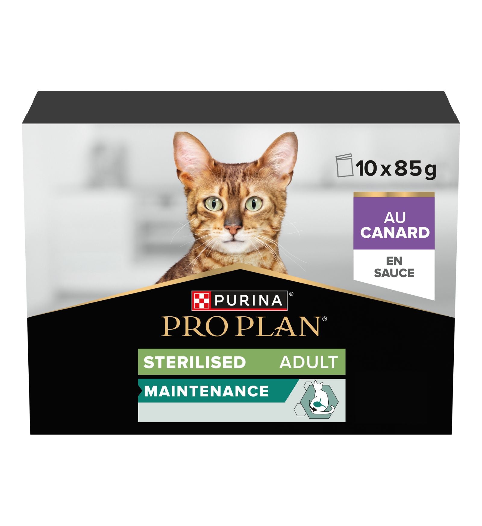 PURINA12571444_1__Server-Mago_Mago4_Custom_Companies_ZOOEXPERT_SRL_Applications_ERP_Items_Files_Images_AllUsers_12571444_01.jpg PURINA12571444 picture