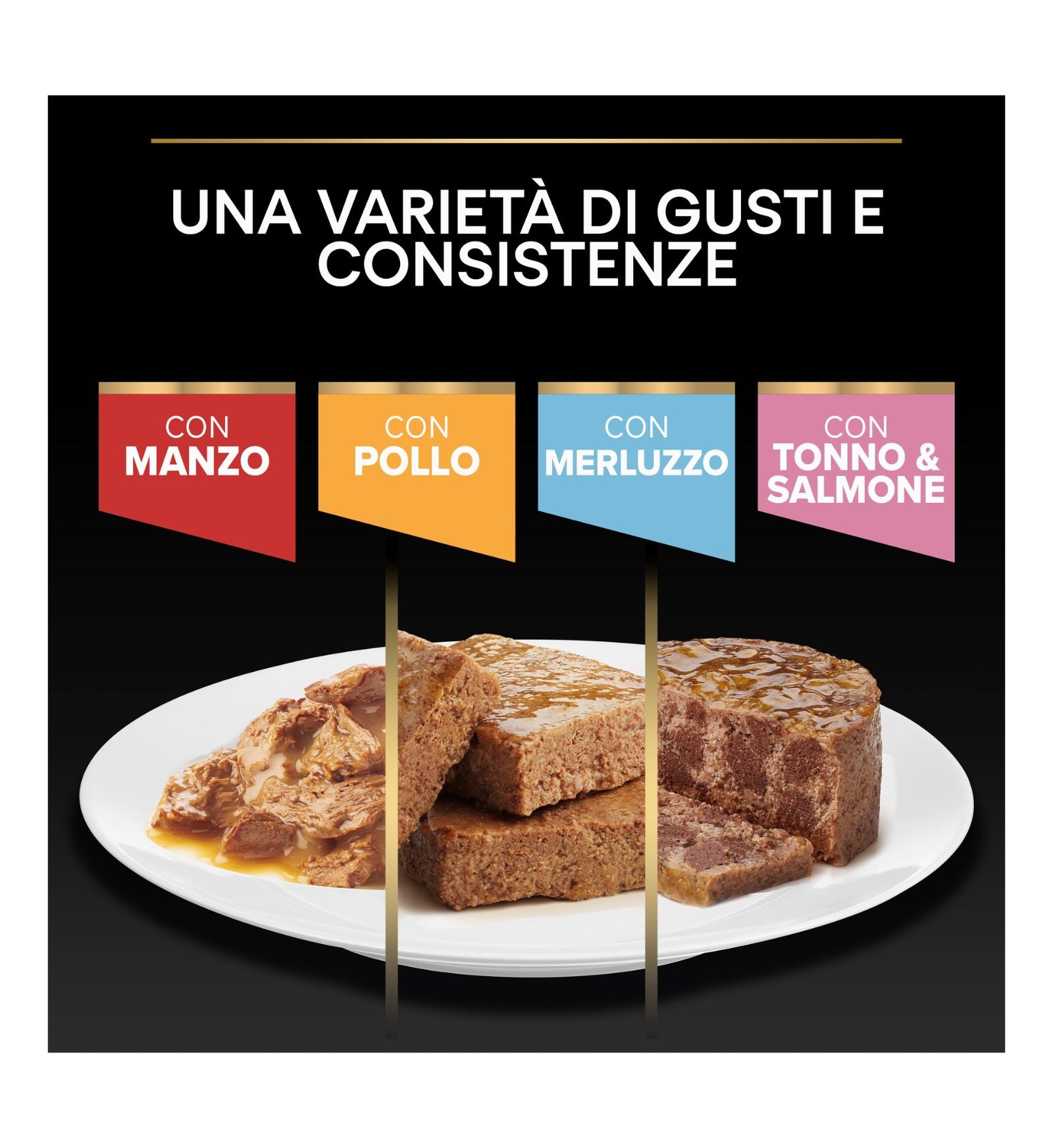 PURINA12571444_3__Server-Mago_Mago4_Custom_Companies_ZOOEXPERT_SRL_Applications_ERP_Items_Files_Images_AllUsers_12571444_25.jpg PURINA12571444 picture