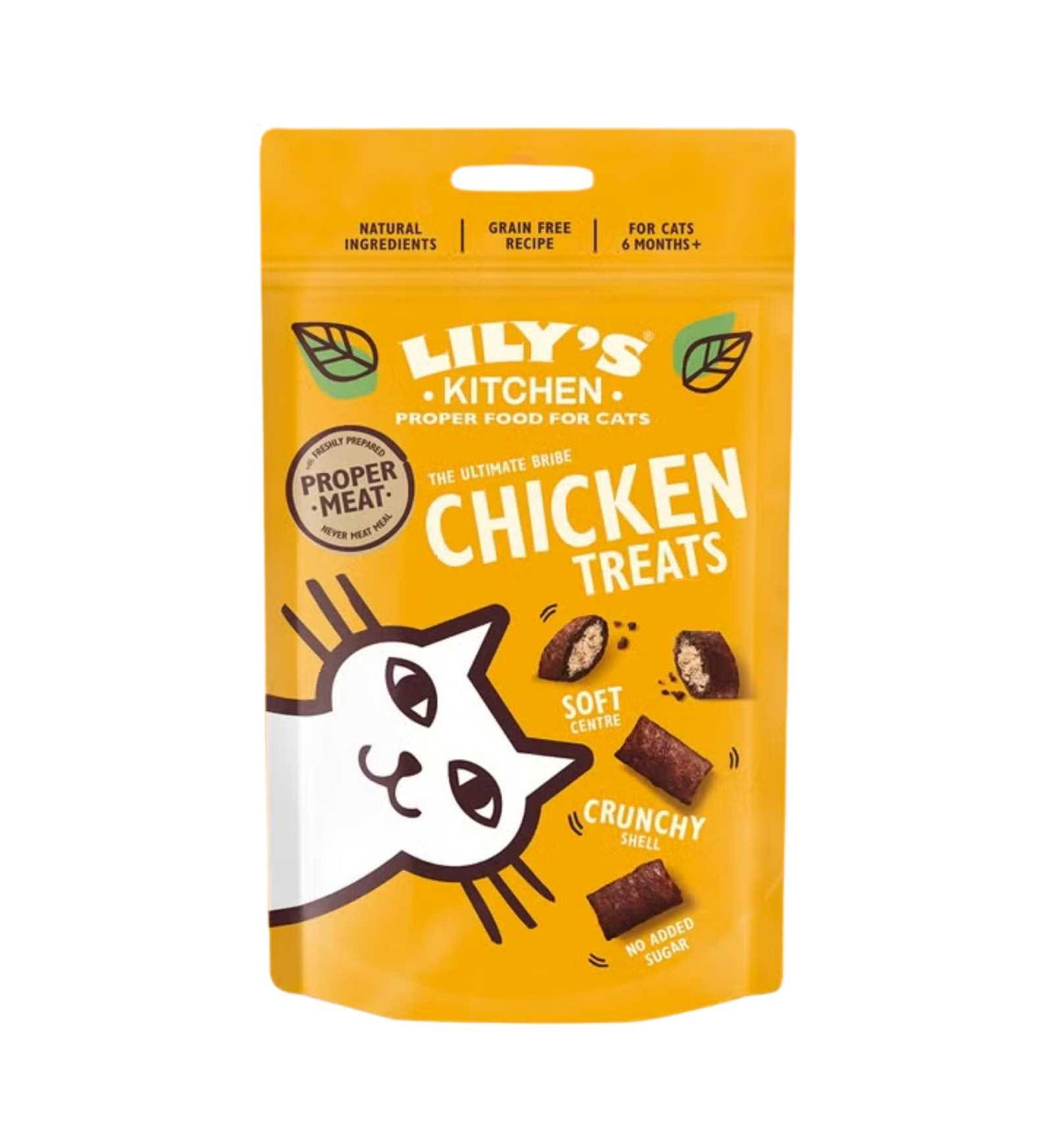 PURINA12580363_1__Server-Mago_Mago4_Custom_Companies_ZOOEXPERT_SRL_Applications_ERP_Items_Files_Images_AllUsers_12580363_01.jpg PURINA12580363 picture