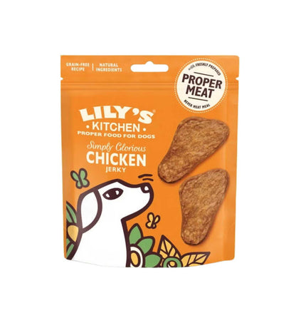 PURINA12583079_1__Server-Mago_Mago4_Custom_Companies_ZOOEXPERT_SRL_Applications_ERP_Items_Files_Images_AllUsers_12583079_01.jpg PURINA12583079 picture