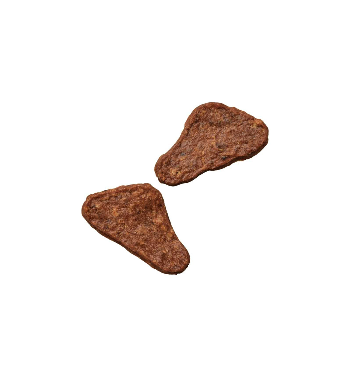 PURINA12583080_2__Server-Mago_Mago4_Custom_Companies_ZOOEXPERT_SRL_Applications_ERP_Items_Files_Images_AllUsers_12583080_12.jpg PURINA12583080 picture