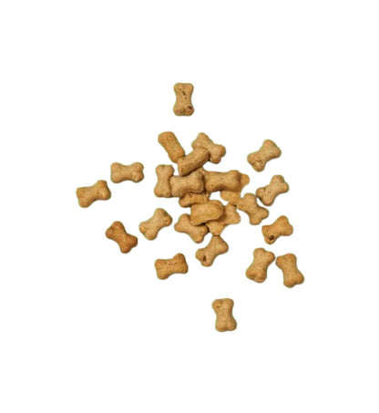 PURINA12583351_2__Server-Mago_Mago4_Custom_Companies_ZOOEXPERT_SRL_Applications_ERP_Items_Files_Images_AllUsers_12583351_12.jpg PURINA12583351 picture