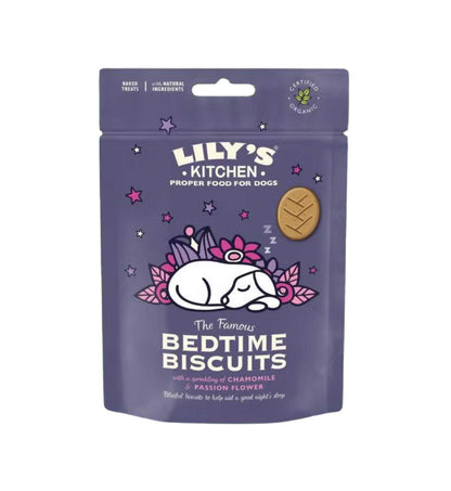 PURINA12583362_1__Server-Mago_Mago4_Custom_Companies_ZOOEXPERT_SRL_Applications_ERP_Items_Files_Images_AllUsers_12583362_01.jpg PURINA12583362 picture