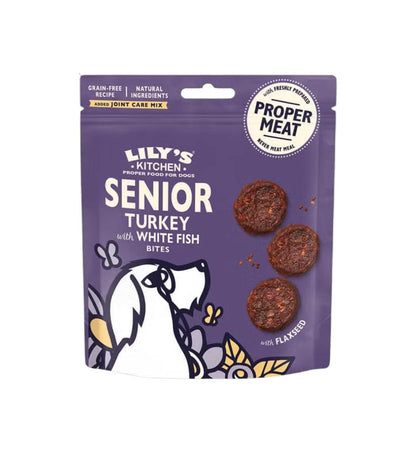 PURINA12585048_1__Server-Mago_Mago4_Custom_Companies_ZOOEXPERT_SRL_Applications_ERP_Items_Files_Images_AllUsers_12585048_01.jpg PURINA12585048 picture