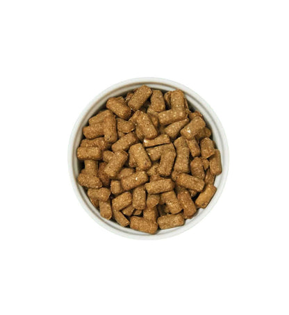 PURINA12585062_3__Server-Mago_Mago4_Custom_Companies_ZOOEXPERT_SRL_Applications_ERP_Items_Files_Images_AllUsers_12585062_12.jpg PURINA12585062 picture