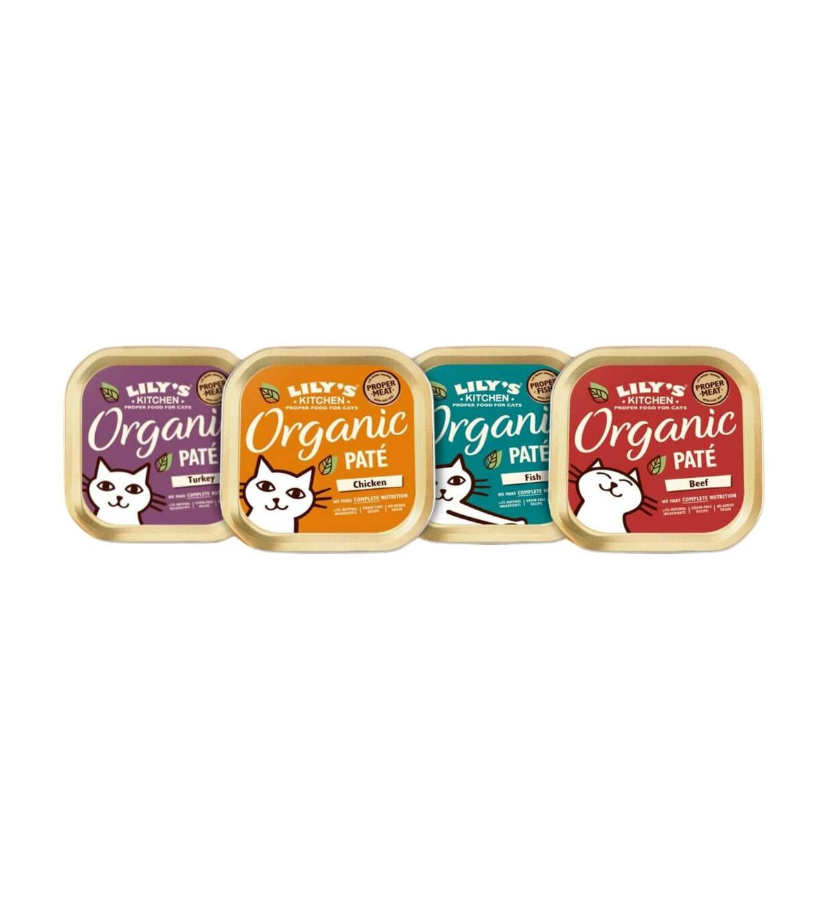 PURINA12585074_2__Server-Mago_Mago4_Custom_Companies_ZOOEXPERT_SRL_Applications_erp_items_Files_images_AllUsers_12585074_02.jpg PURINA12585074 picture