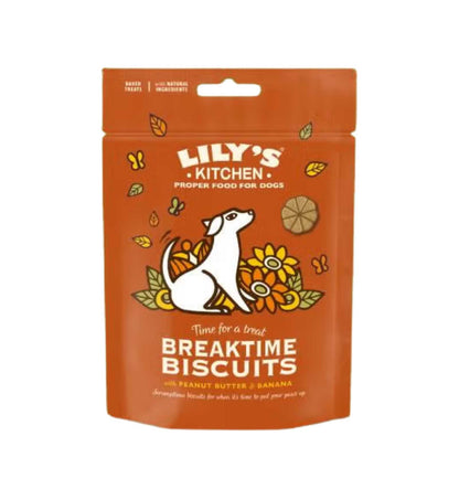 PURINA12587008_1__Server-Mago_Mago4_Custom_Companies_ZOOEXPERT_SRL_Applications_ERP_Items_Files_Images_AllUsers_12587008_01.jpg PURINA12587008 picture