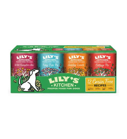PURINA12588206_1__Server-Mago_Mago4_Custom_Companies_ZOOEXPERT_SRL_Applications_ERP_Items_Files_Images_AllUsers_12588206_01.jpg PURINA12588206 picture