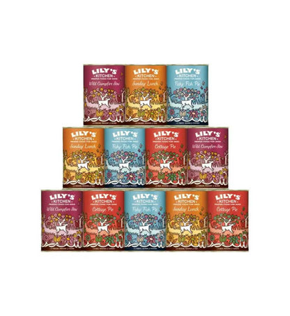 PURINA12588206_2__Server-Mago_Mago4_Custom_Companies_ZOOEXPERT_SRL_Applications_ERP_Items_Files_Images_AllUsers_12588206_04.jpg PURINA12588206 picture