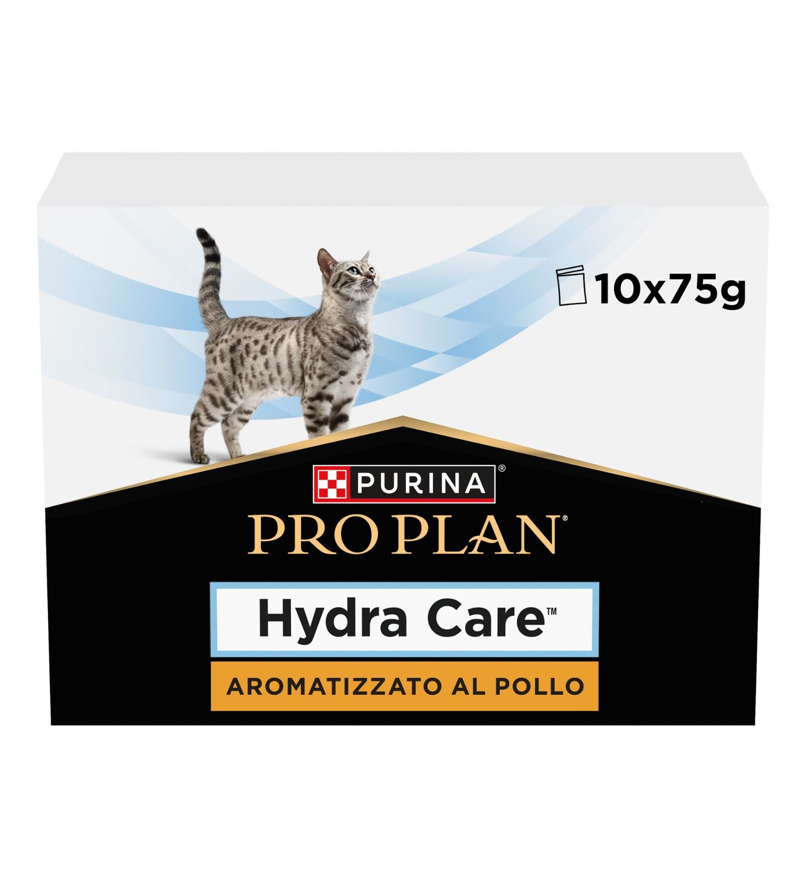 PURINA12601682_1__Server-Mago_Mago4_Custom_Companies_ZOOEXPERT_SRL_Applications_ERP_Items_Files_Images_AllUsers_12601682_01.jpg PURINA12601682 picture
