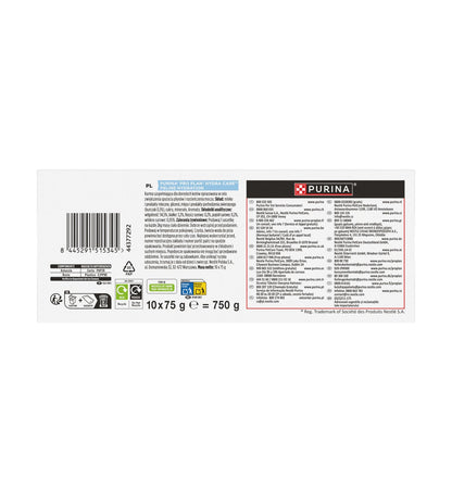 PURINA12601682_2__Server-Mago_Mago4_Custom_Companies_ZOOEXPERT_SRL_Applications_ERP_Items_Files_Images_AllUsers_12601682_02.jpg PURINA12601682 picture