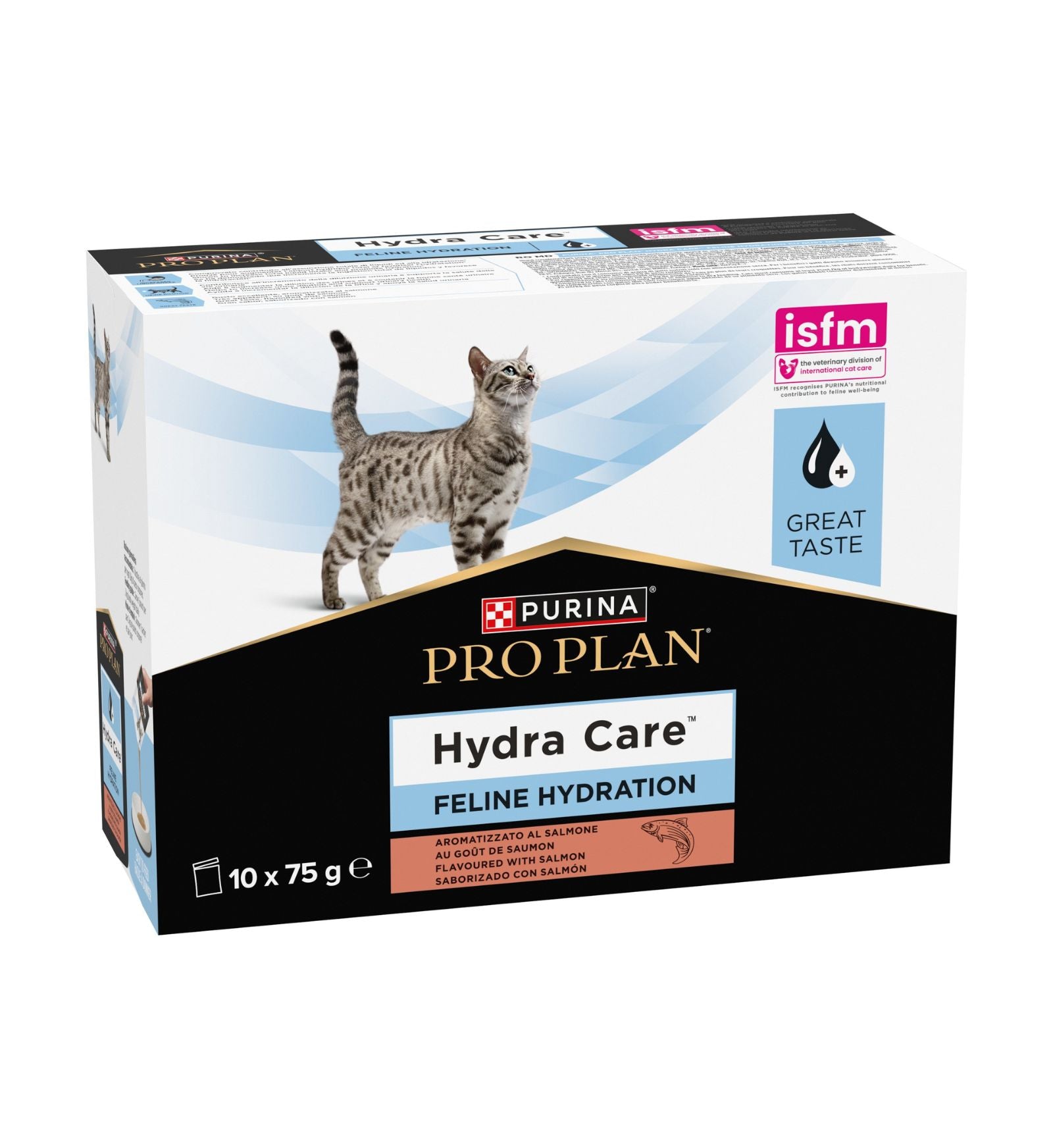 PURINA12601701_1__Server-Mago_Mago4_Custom_Companies_ZOOEXPERT_SRL_Applications_ERP_Items_Files_Images_AllUsers_12601701_01.jpg PURINA12601701 picture