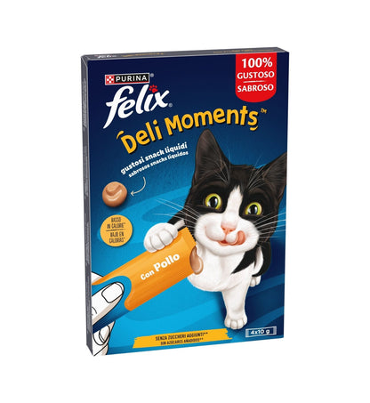 PURINA12602526_01_38__Server-Mago_Mago4_Custom_Companies_ZOOEXPERT_SRL_Applications_ERP_Items_Files_Images_AllUsers_12602526_01.jpg PURINA12602526_01 picture