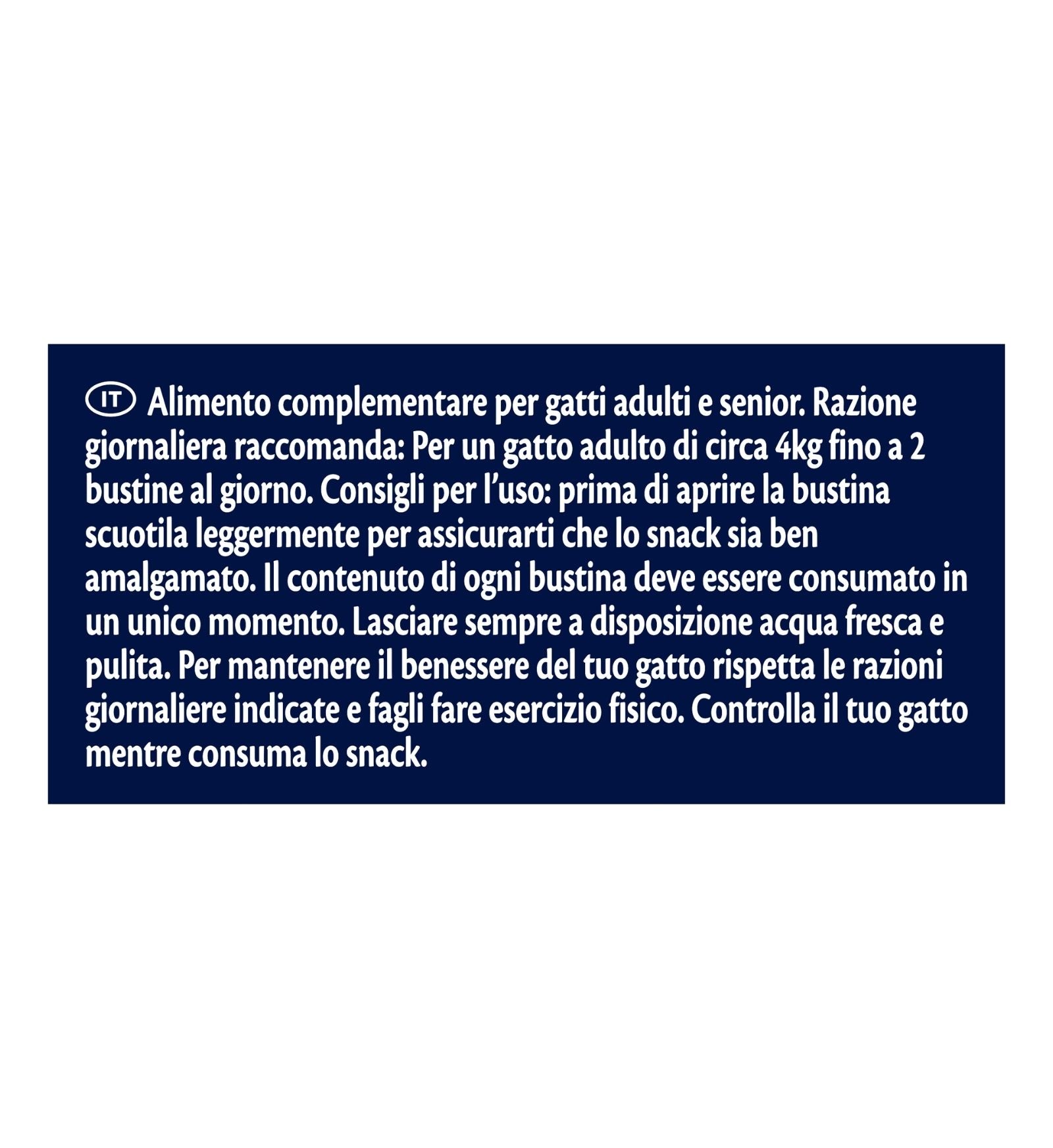 PURINA12602526_01_39__Server-Mago_Mago4_Custom_Companies_ZOOEXPERT_SRL_Applications_ERP_Items_Files_Images_AllUsers_12602526_02.jpg PURINA12602526_01 picture