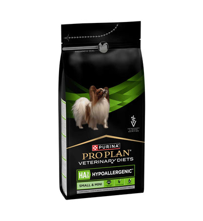 PURINA12608088_1__Server-Mago_Mago4_Custom_Companies_ZOOEXPERT_SRL_Applications_ERP_Items_Files_Images_AllUsers_12608088_01.jpg PURINA12608088 picture