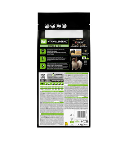 PURINA12608088_2__Server-Mago_Mago4_Custom_Companies_ZOOEXPERT_SRL_Applications_ERP_Items_Files_Images_AllUsers_12608088_02.jpg PURINA12608088 picture