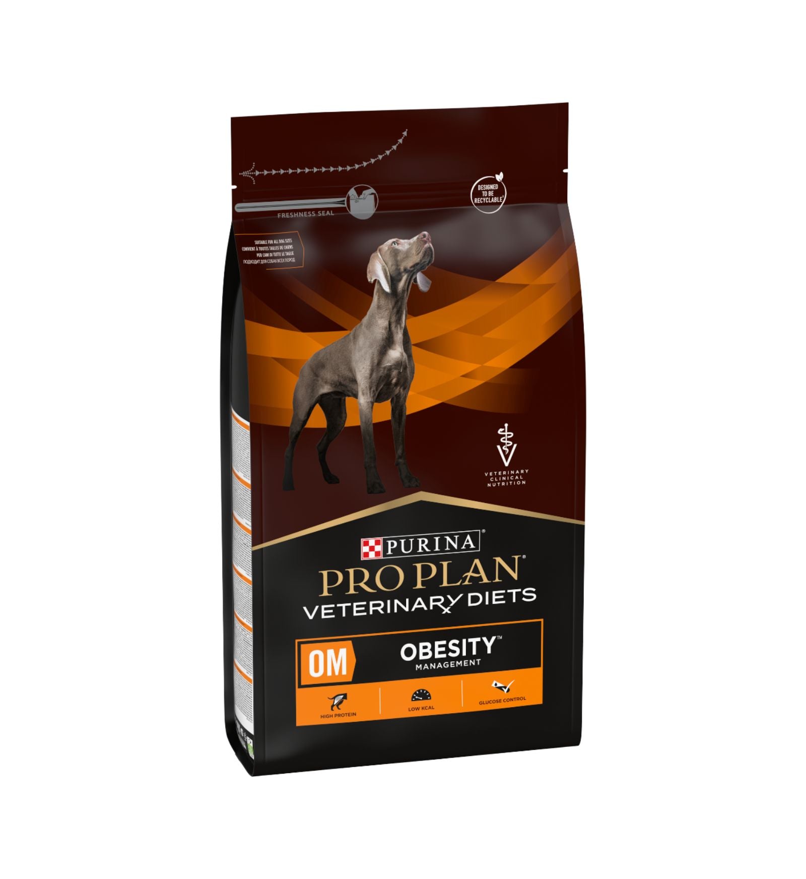 PURINA12608237_1__Server-Mago_Mago4_Custom_Companies_ZOOEXPERT_SRL_Applications_ERP_Items_Files_Images_AllUsers_12608237_01.jpg PURINA12608237 picture