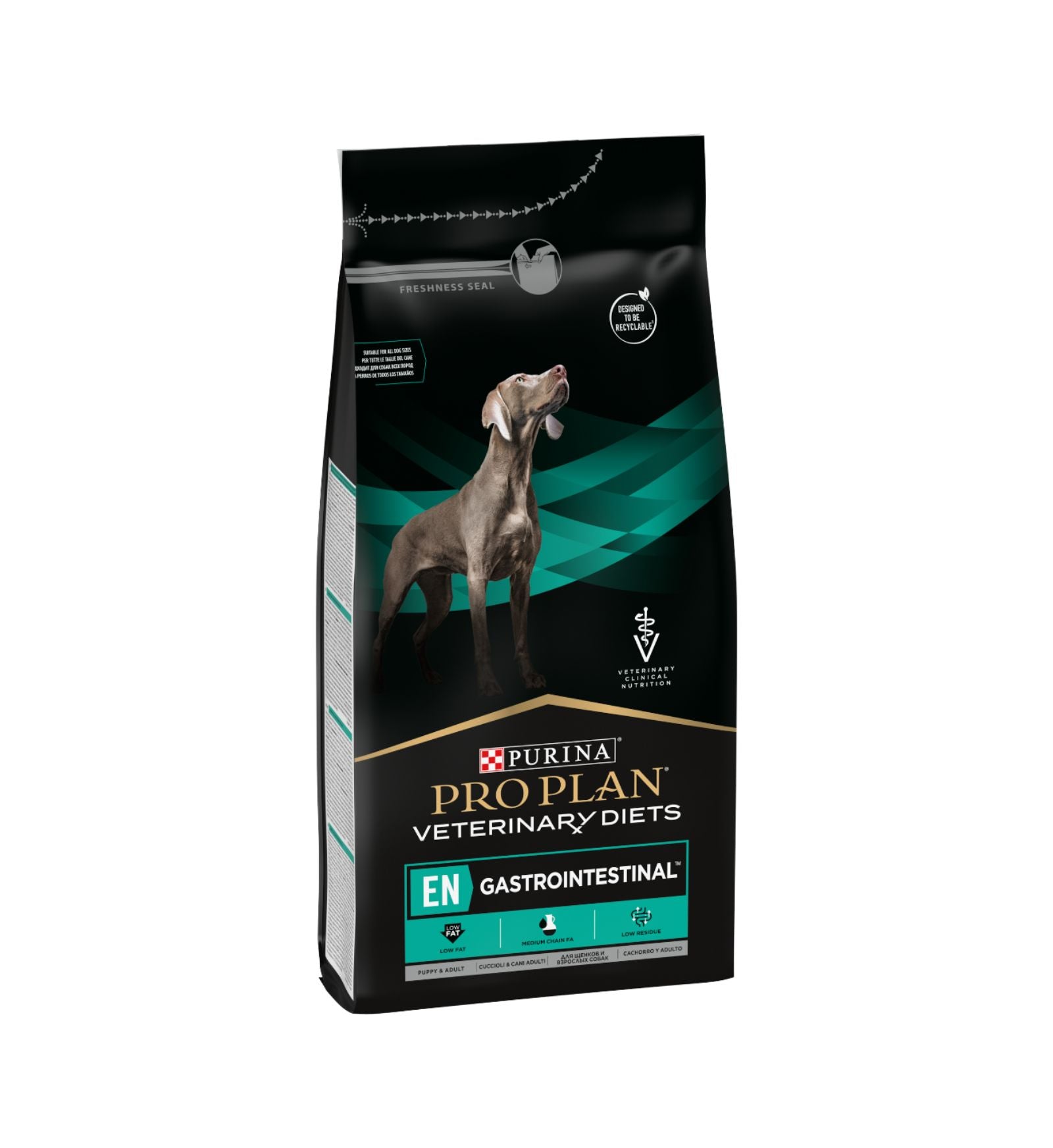 PURINA12608252_1__Server-Mago_Mago4_Custom_Companies_ZOOEXPERT_SRL_Applications_ERP_Items_Files_Images_AllUsers_12608252_01.jpg PURINA12608252 picture