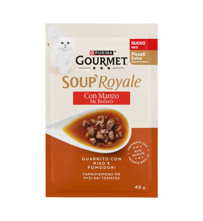 PURINA12620906_1__Server-Mago_Mago4_Custom_Companies_ZOOEXPERT_SRL_Applications_ERP_Items_Files_Images_AllUsers_12620906_01.jpg PURINA12620906 picture