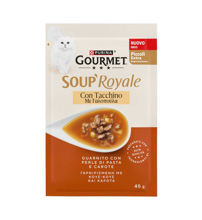 PURINA12620941_1__Server-Mago_Mago4_Custom_Companies_ZOOEXPERT_SRL_Applications_ERP_Items_Files_Images_AllUsers_12620941_01.jpg PURINA12620941 picture